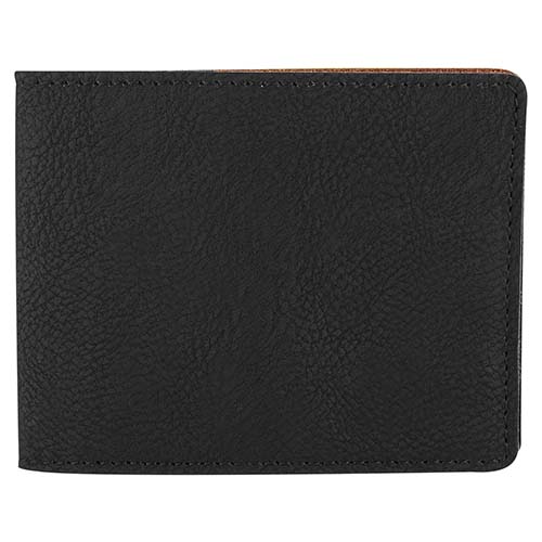W 750 CARTERA NANSA