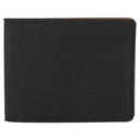 W 750 CARTERA NANSA