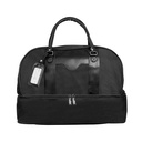 SIN 150 MALETA CADDY