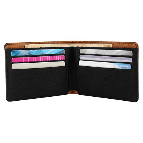 W 750 CARTERA NANSA