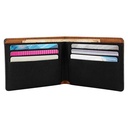 W 750 CARTERA NANSA