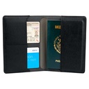 M 80120 PORTA PASAPORTE LIVIGNO