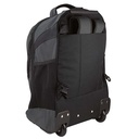 SIN 143 MOCHILA TROLLEY POLUX