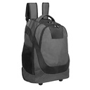 SIN 143 MOCHILA TROLLEY POLUX