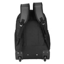SIN 143 MOCHILA TROLLEY POLUX