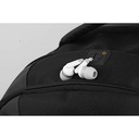 SIN 143 MOCHILA TROLLEY POLUX