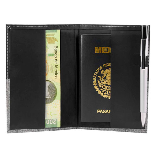 62000 SET DE VIAJE DAEGU