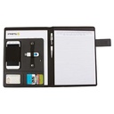 M 80750 CARPETA MIRAM