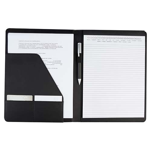 M 80770 CARPETA ENSHI