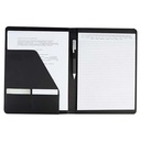 M 80770 CARPETA ENSHI