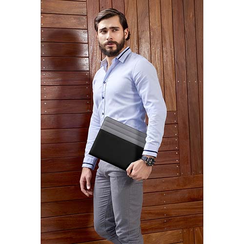 M 80770 CARPETA ENSHI