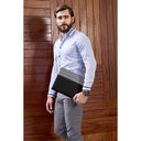 M 80770 CARPETA ENSHI