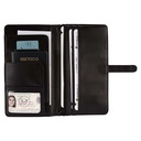 M 80780 PORTA PASAPORTE LUYOU
