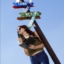 M 80780 PORTA PASAPORTE LUYOU