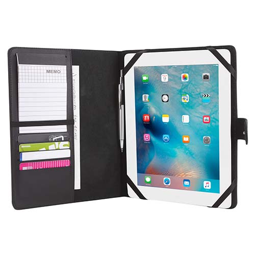 M 80910 CARPETA PORTA TABLET HAVAR