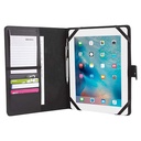 M 80910 CARPETA PORTA TABLET HAVAR