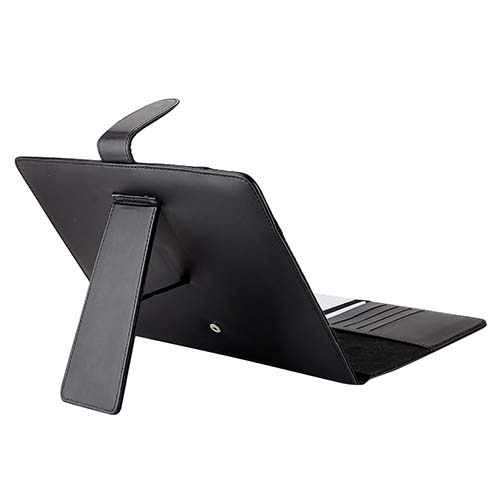 M 80910 CARPETA PORTA TABLET HAVAR
