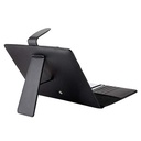 M 80910 CARPETA PORTA TABLET HAVAR