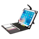 M 80910 CARPETA PORTA TABLET HAVAR