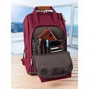 SIN 116 MOCHILA MASAI