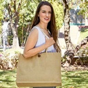 SIN 114 BOLSA WINTER