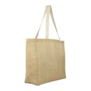 SIN 113 BOLSA FALL