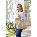 SIN 113 BOLSA FALL