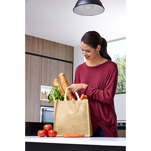 SIN 112 BOLSA SPRING