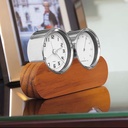 MK 250 RELOJ VON NEWMAN