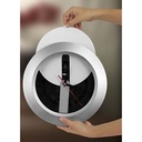 MK 400 RELOJ LONDON