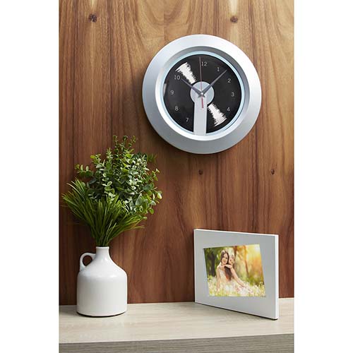 MK 400 RELOJ LONDON