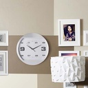MK 500 RELOJ OSSIAN