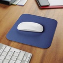 MOP 002 MOUSE PAD RECTANGULAR