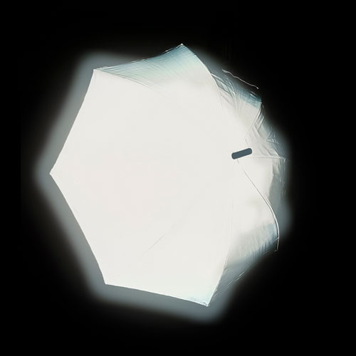 PAR 017 PARAGUAS REFLECTIVE TASSO