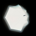 PAR 017 PARAGUAS REFLECTIVE TASSO