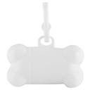 PET 001 DISPENSADOR BONE