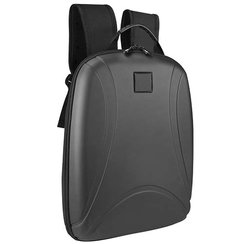 SIN 084 MOCHILA YANGZY