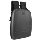 SIN 084 MOCHILA YANGZY