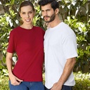 PLY 008 PLAYERA CLLO REDONDO VITIM