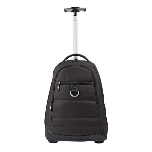 SIN 076 MOCHILA TROLLEY KRONBERG