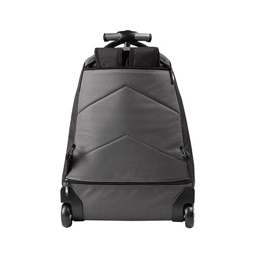 SIN 076 MOCHILA TROLLEY KRONBERG