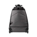 SIN 076 MOCHILA TROLLEY KRONBERG