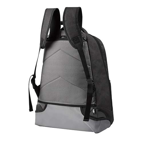 SIN 076 MOCHILA TROLLEY KRONBERG