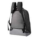 SIN 076 MOCHILA TROLLEY KRONBERG