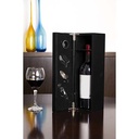 851070 SET PARA VINOS JUBA