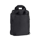SIN 069 MOCHILA PORTAFOLIO KRONBERG