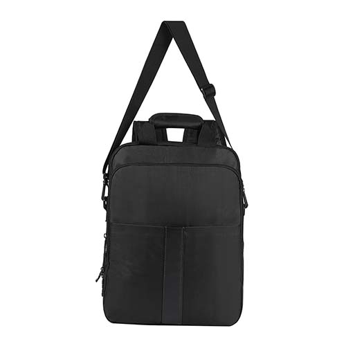 SIN 069 MOCHILA PORTAFOLIO KRONBERG