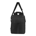 SIN 069 MOCHILA PORTAFOLIO KRONBERG
