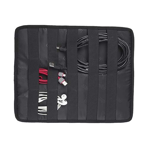 SIN 069 MOCHILA PORTAFOLIO KRONBERG