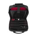 SIN 069 MOCHILA PORTAFOLIO KRONBERG
